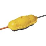 Brennenstuhl Safe-Box BIG IP44