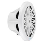 Bassface CLife CL10/4 4Ohm Marine Audio 10" 25cm Subwoofer 150w Genuine RMS