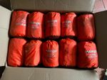 Vango Storm Shelter 400 - New condition