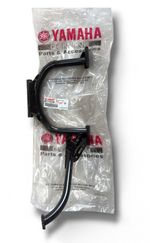 Genuine Yamaha NMAX 125 Main Centre Stand 2021-2025 B6H-F7111-00 OEM