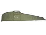 Remington Combo Rifle & Scope Slip Carry Case Slip Green