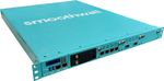 Smoothwall S14 (CAR-6010), 2x Xeon Silver 4114, 24GB DDR4, Rackmount Server