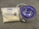 Wax Melter And 400-600g Of Soy Wax