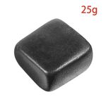 Tungsten Putty 25g, Carp Fishing, Top Quality- FREE POST (232)