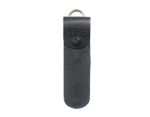 Bus driver Sleek Genuine Leather T Key Holder (FAST UK DISPATCH)