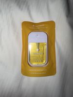 Touchland Power Mist Hand Sanitiser VANILLA BLOSSOM 30ml New Sealed Genuine 🇺🇸