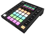 DMX Lighting Controller - W1 MK2