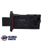 BMW 1 3 Series F20 F30 F31 LCI Petrol B48 B58 Hot-Film Air Mass Meter Sensor