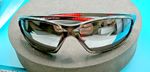 + swiss tr90 sunglasses xski 04gk