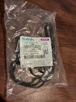 FOR KUBOTA GASKET 1G911-14523