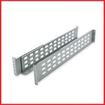 APC Rail Kit for Smart UPS - 2U 19-inch Left & Right Sliding Rails 0M-756H