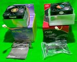 Spire SP414S8/Speeze EE414S8 CPU Cooling Heat Sink &Fan for Socket 478 Pentium 4