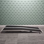 CareCo 8ft Clever Multi-Fold Ramp