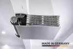 Motorised Projector Ceiling Lift XL-60 Projectorlift Mount Made in Germany
