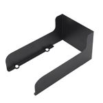 Ring Covers For Doorbell Anti-Glare Steel Sun Protection Protector Cover 
