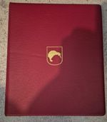 New Zealand Stamp Collection On 85+ Pages Mint/Used QV-QE2 / Great Range!