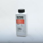 Ilford Multigrade Black & White Paper Developer - 500ml