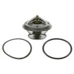 Febi Thermostat - 22314