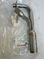 Kubota "SVL90-2 and SVL95-2" Oil Filter 1J55032110