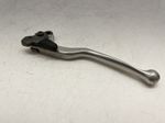 ♻️ Honda Trx 90 X Trx90x 2006 - 2018 Rear Brake Lever ♻️