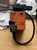 BELIMO NA230A Actuator Head