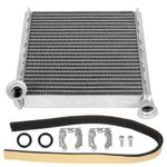 5Q0819031B HEATER MATRIX FOR AUDI A3 SEAT LEON SKODA OCTAVIA VW GOLF TIGUAN UK