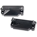 UJK Vertical Featherboards (Pair)