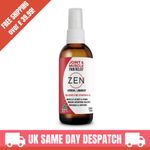 ZEN Liniment 100ML Spray | Joint and Muscle Support