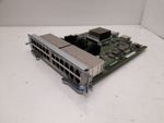 HP ProCurve E5412 24 Port Gig-T POE+ V2 Switch Module J9534A