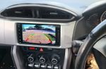 2+64G Headunit For Toyota GT86 Subaru BRZ 12-16 Android 15 Carplay Radio Stereo