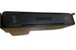 Shure P300 IntelliMix Audio Conferencing DSP Processor – Dante / USB