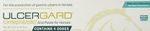 UlcerGard (omeprazole) Oral Paste Syringe (6.15 gm) Best Seller In UK