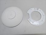 UNIFI UAP-AC-PRO *GRADE C*- Reset & TESTED w/FREE SHIPPING inc VAT **w/BRACKET**