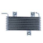 Oil Cooler for NISSAN QASHQAI J10 AT 08-14 21606-JD30A 21606-JD30B 21606-JD30D