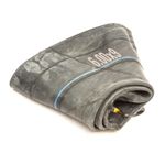 Heavy Duty 6.00x9 Inner Tube 9" Butyl Rubber 600x9 Bent Valve Quad Bike ATV