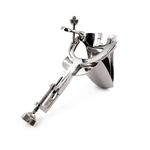 SAKURAI Speculum XO size (Speculum Größe XO)  Speculum Specula size XO overview