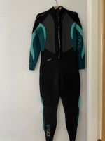 O'Neill Epic - Dive Wetsuit