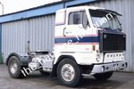 THH Truck Photos - Volvo F88 - W. Humphreys (Lot 1).