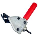 Metal Attachment Fast for DIYers