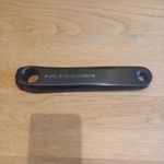 Stages Power Meter Shimano Ultegra 12spd R8100 175 mm