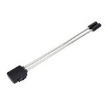 ABS Macro Arm Light 5600K Flexible LED Lamp for Nikon for Canon for Sony DSLR