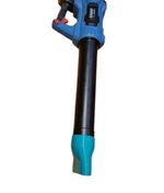 Erbauer Blower Nozzle Attachment – Enhanced Airflow for Efficient Cleaning