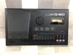 Kawai Q80 MIDI Digital Sequencer