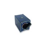Dasqua Magnetic Base 100kg holding power 7000-0010 RDGTOOLS