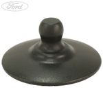 Genuine Ford RETAINING PIN 1861311