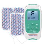 Perfect MamaTENS Maternity TENS Machine Drug-Free Natural Pain Relief - TensCare