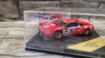 VITESSE MODELS 1/43 FERRARI 308 GTB DAYTONA 1978 #8 L112