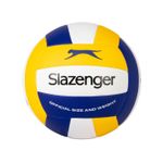Slazenger Strike Volleyball 00 Volleyballs