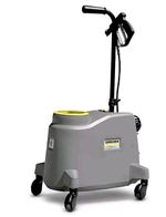 KÄRCHER PS-4/7BP MISTER, COMMERCIAL DISINFECTANTANT/SANITIZING SPRAYER MACHINE