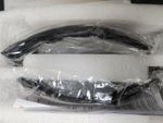 OSRAM LEDriving For Audi A3 8V  LED Black EDITION (TATTY BOX)